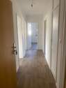 Wohnungsflur..jpeg - 