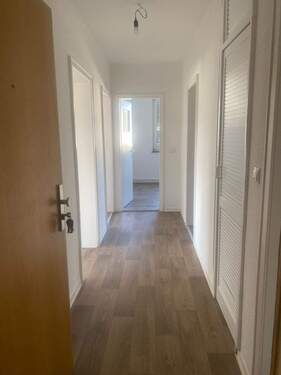 Wohnungsflur..jpeg - 
