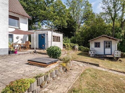 Garten - 