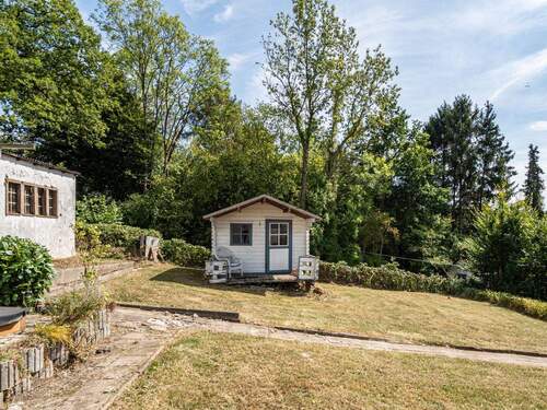 Garten - 