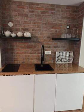 Bild 2 - 8 Zimmer Mehrfamilienhaus, Wohnhaus zum Kaufen in Sveti Filip i Jakov