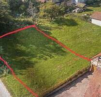 Provisionsfreies,Baugrundstück in ruhiger Lage in PfeifferhütteSchwarzenbruck zu verkaufen - Schwarzenbruck/Pfeifferhütte