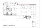 Grundriss 1. OG - 
