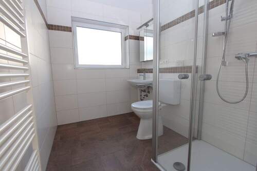 Bad Einliegerbereich - 