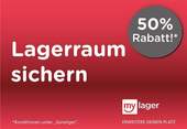 PORTALE_Promo_myLager_Q4_Portale_1500 x 1036 px - 
