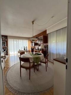 8384 VK Oberthstr. 13, 27793 Wildeshausen - Ansicht Eßzimmer - Kopie - 