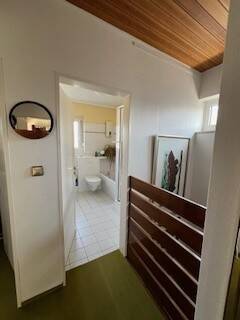 8384 VK Oberthstr. 13, 27793 Wildeshausen - Ansicht zum Bad - 