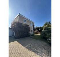 Haus in Wildeshausen - 239.000,00&nbsp;EUR Kaufpreis, ca.&nbsp; 103,00&nbsp;m&sup2;&nbsp;Wohnfl&auml;che in Wildeshausen (PLZ: 27793)