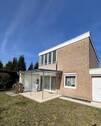 8384 VK Oberthstr. 13, 27793 Wildeshausen - Terrasse seitlich - 