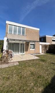 8384 VK Oberthstr. 13, 27793 Wildeshausen- Terrasse - 