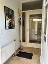 8384 VK Oberthstr. 13, 27793 Wildeshausen- Hauseingang - 