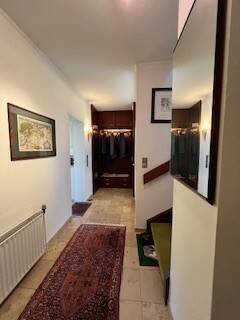 8384 VK Oberthstr. 13, 27793 Wildeshausen- Diele EG zum Ausgang - 