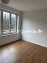 Bild 1 - Wohnungsswap - Straße 113 - 664,00&nbsp;EUR Kaltmiete, ca.&nbsp; 63,00&nbsp;m&sup2;&nbsp;Wohnfl&auml;che