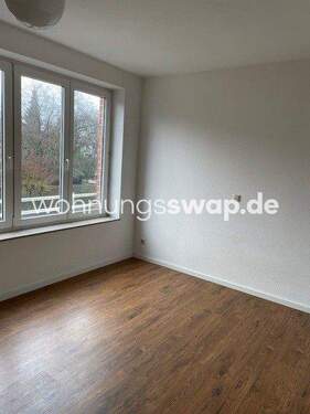 Bild 1 - Wohnungsswap - Straße 113 - 664,00&nbsp;EUR Kaltmiete, ca.&nbsp; 63,00&nbsp;m&sup2;&nbsp;Wohnfl&auml;che