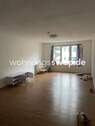 Bild 2 - 2 Zimmer Etagenwohnung zur Miete in Berlin