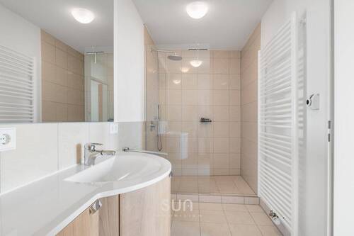 Badezimmer UG - 
