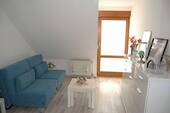 Kinderzimmer 1 - 