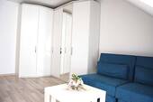 Kinderzimmer 1 - 