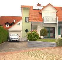 DHH an der Schweizer Grenze - Privatverkauf - Hilzingen