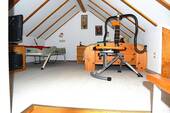 Kinderzimmer 2 - 