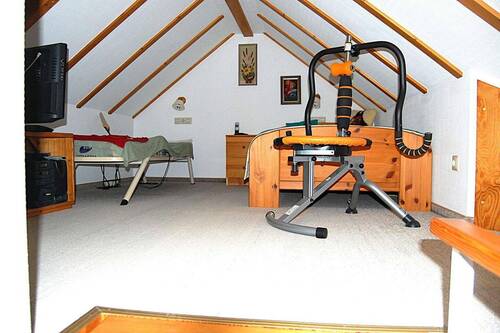 Kinderzimmer 2 - 