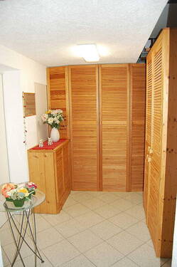 Treppenhaus KG - 