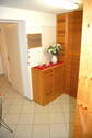Treppenhaus KG - 