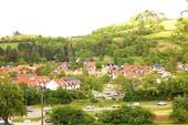 Der Ortsteil Twielfeld - 