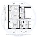 Grundriss - 