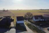 Ansicht Umgebung - 