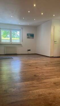 Bild 16 - 