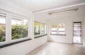 Wintergarten EG - 