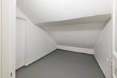 Bild 3 - 