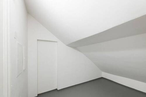 Bild 4 - 