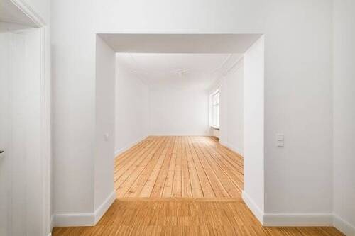 Bild 11 - 2 Zimmer Gewerbeobjekt (Büro, Produktion, Verkauf) in Berlin