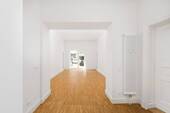 Bild 10 - 