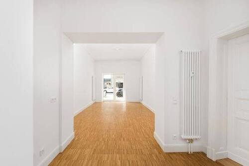 Bild 10 - 
