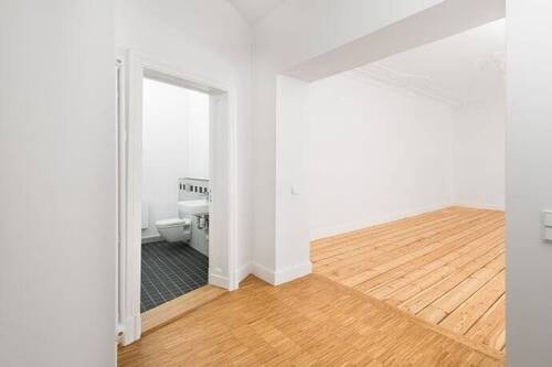 Bild 16 - 