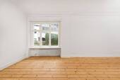 Bild 17 - 