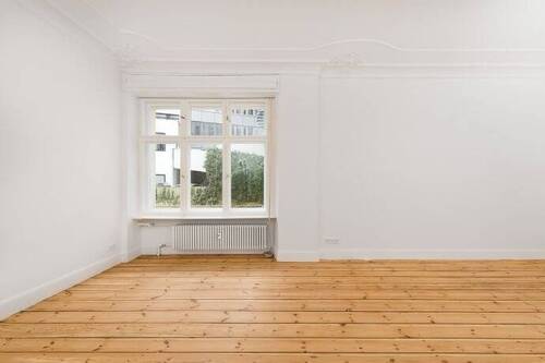 Bild 17 - 