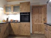 Duschbad, Ansicht I - 