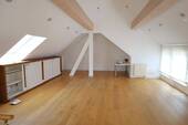 Studiozimmer - 