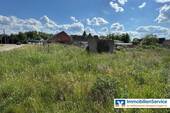Bild 10 - 