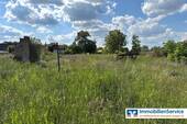 Bild 11 - 