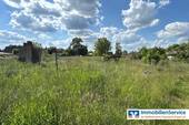 Bild 12 - 