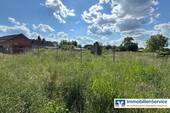 Bild 14 - 