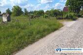 Bild 15 - 