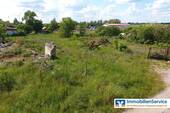 Bild 16 - 