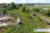 Bild 17 - 