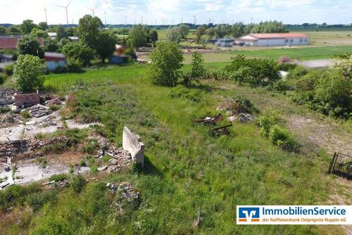 Bild 17 - 